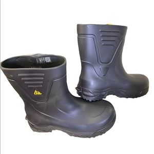 Shoes for crew men’s shoes